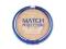 RIMMEL  match perfection Puder  103 true ivory