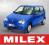 POKROWCE SAMOCHODOWE FIAT CINQUECENTO, SEICENTO