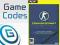 COUNTER-STRIKE 1.6  STEAM CS CD-KEY/KLUCZ 24/7