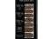 SEPHORA NAIL PATCH PANTERKA LAKIER SAMOPRZYLEPNY