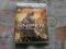 Sniper Ghost Warrior PL jak nowa PS3