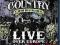 Black Country Communion - Live Over Europe (BR)