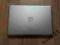 ---> APPLE MACBOOK Pro 13" i5/4GB/320GB