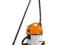 Odkurzacz STIHL SE 61E