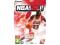 GRA NBA 2K11