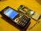 SONY ERICSSON K800i USZKODZONY + GRATIS