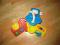 FISHER PRICE KLUCZE ZABAWKA INTERAKTYWNA