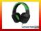 Słuchawki RAZER ELECTRA Dla Graczy Super Cena w24h