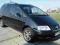 VW SHARAN COMFORTLINE 1.9 TDI 116KM 7-OSOBOWY NAVI