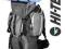 Plecak Turystyczny HI-TEC PEAK 65L | NAJTANIEJ!