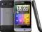HTC Salsa C510E Android/HSDPA/WiFi/BT FV 23%