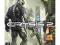 CRYSIS 2 [ NOWA, FOLIA ] PL