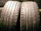 Opony 215/50r17 95V XL Continental 2009r