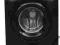 NOWA CZARNA PRALKA BUSH A1447CR6 6KG 1400 OBROTÓW