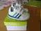 Solidne buciki Adidas