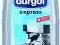 durgol express 500ml odakmieniacz uniwerslany