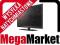 TV LED LG 32LV3550 100HZ MPEG-4 USB DIVX FULL HD