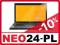 MOCARZ LENOVO Z570 i3-2350 4GB 500GB GT520 Windows