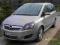 OPEL ZAFIRA 1.7 CDTI ZAREJESTROWANY