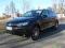 VW TOUAREG 3.0TDI V6 BLUEMOTION 2010r PNEUMATYKA!