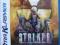 STALKER Czyste Niebo PC