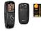 Kodak PlaySport full HD zx5 Kamera wodoodporna !!!