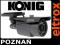 KAMERA KONIG KG-G40SL 420 LINII 1/3 SONY 40M 4585