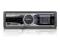 (PY3118) Radio samochodowe PY3118 v. MP3