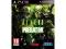 Aliens Vs Predator - PS3 / Ideal / GameOne