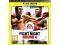 Fight Night: Round 4 -PS3 /NOWA /Platinum /GameOne