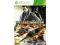 ACE COMBAT: ASSAULT HORIZON - XBOX360, LTD