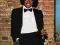 MICHAEL JACKSON - OFF THE WALL bdb BCM