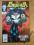 THE PUNISHER WAR ZONE #21