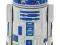 Robot R2D2 Gwiezdne Wojny pendrive 4GB USB