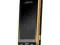 Samsung AVILA BLACK GOLD!GW 24M! KURIER 24H!