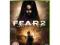 FEAR 2 Project Origin - XBOX360 / Ideal / GameOne