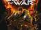 GEARS OF WAR - XBOX360 / od Gameone Sopot