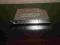 HP PAVILION DV5  ODTWARZACZ BLU RAY CZESCI