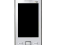 Samsung C6712 STAR II DUOS WHITE !GW 24M! KUR 24H!