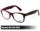 Oprawki Ray Ban RB 5184 5094 NEW WEYFARER