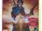 Gra Xbox 360 Fable III