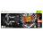 Gra Xbox 360 Guitar Hero Warriors of Rock Bundle