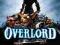 Gra Xbox 360 Overlord II