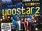 Gra Xbox 360 Yoostar 2