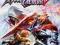Gra Xbox 360 SoulCalibur V