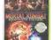 Gra Xbox 360 Mortal Kombat Komplete Edition