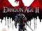 Gra Xbox 360 Dragon Age II PL