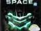 Gra Xbox 360 Dead Space 2 Classics