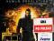 Gra Xbox 360 Deus Ex: Bunt Ludzkości