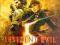 Gra Xbox 360 Resident Evil 5 Gold Edition